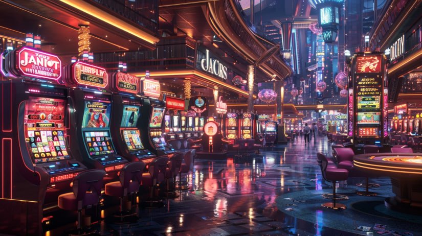 789k44 slot online nổ hũ